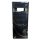 قاب کیس کامپیوتر ویرا Viera Black استوک - Image 2