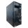 قاب کیس کامپیوتر ویرا Viera Black استوک