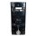 قاب کیس کامپیوتر Case Palm Black *استوک - Image 2