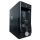 قاب کیس کامپیوتر Case Palm Black *استوک