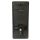 قاب کیس کامپیوتر پاسکال Case Pascal Black *استوک - Image 2