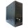 قاب کیس کامپیوتر پاسکال Case Pascal Black *استوک