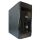 قاب کیس کامپیوتر Case Black MEC استوک