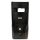 قاب کیس کامپیوتر Case Black MEC استوک - Image 2