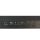 کیس کامپیوتر دیپ کول Deep Cool Tesseract BF استوک - Image 3