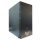 قاب کیس کامپیوتر کولرمستر MasterBox MB600L V2 CKD استوک در حد نو