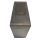 قاب کیس کامپیوتر کولرمستر MasterBox MB600L V2 CKD استوک در حد نو - Image 4