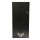 قاب کیس کامپیوتر کولرمستر MasterBox MB600L V2 CKD استوک در حد نو - Image 2