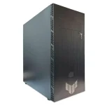 قاب کیس کامپیوتر کولرمستر MasterBox MB600L V2 CKD استوک در حد نو