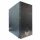 قاب کیس کامپیوتر کولرمستر MasterBox MB600L V2 CKD استوک در حد نو