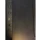 قاب کیس کامپیوتر کولرمستر MasterBox MB600L V2 CKD استوک در حد نو - تصویر 4