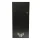 قاب کیس کامپیوتر کولرمستر MasterBox MB600L V2 CKD استوک در حد نو - تصویر 2