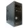 قاب کیس کامپیوتر Case Black Brio استوک