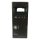 قاب کیس کامپیوتر Case Black Brio استوک - Image 2
