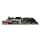 باندل مادربرد GIGABYTE GA-P81-D3 + Intel Core i5 4440 *استوک - Image 2
