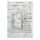 باندل مادربرد GIGABYTE GA-P81-D3 + Intel Core i5 4440 *استوک - Image 3