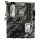 باندل مادربرد ASUS Prime Z490-V + Core i7 10700 استوک در حد نو