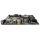 باندل مادربرد ASUS Prime Z490-V + Core i7 10700 استوک در حد نو - Image 2