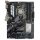 باندل مادربرد ASUS Prime Z370-P + Core i5 8500 استوک در حد نو