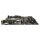 باندل مادربرد ASUS Prime Z370-P + Core i5 8500 استوک در حد نو - Image 3