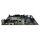 باندل مادربرد Fater H510M-K + Core i5 11400 استوک در حد نو - Image 2