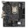 باندل مادربرد Fater H510M-K + Core i5 11400 استوک در حد نو