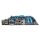 باندل مادربرد Asus P8Z68-M Pro + Core I7 3770 *استوک - Image 3