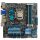 باندل مادربرد Asus P8Z68-M Pro + Core I7 3770 *استوک
