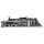 باندل مادربرد ASUS H81M-D R2.0 + Celeron G1840 استوک - Image 2