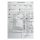 باندل مادربرد ASUS H81M-D R2.0 + Celeron G1840 استوک - Image 3