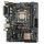 باندل مادربرد ASUS H81M-D R2.0 + Celeron G1840 استوک