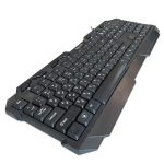 کیبورد Keyboard Next KB-2250 استوک