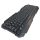 کیبورد Keyboard Next KB-2250 استوک