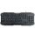 کیبورد Keyboard Next KB-2250 استوک - Image 2