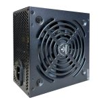 پاور 400 وات گرین Green 400A ECO استوک در حد نو
