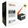 پاور 600 وات فاتر Fater FP-W600 استوک در حد نو - Image 7