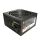 پاور 600 وات فاتر Fater FP-W600 استوک در حد نو - Image 5