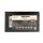 پاور 600 وات فاتر Fater FP-W600 استوک در حد نو - Image 4