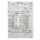 پاور 600 وات فاتر Fater FP-W600 استوک در حد نو - Image 3