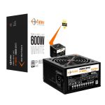 پاور 600 وات فاتر Fater FP-W600