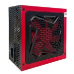 پاور 230 وات سادیتا SADATA SP-430-PFC