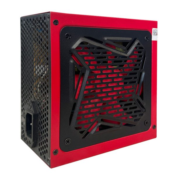 پاور 230 وات سادیتا SADATA SP-430-PFC
