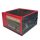 پاور 230 وات سادیتا SADATA SP-430-PFC استوک - Image 5