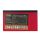 پاور 230 وات سادیتا SADATA SP-430-PFC استوک - Image 4