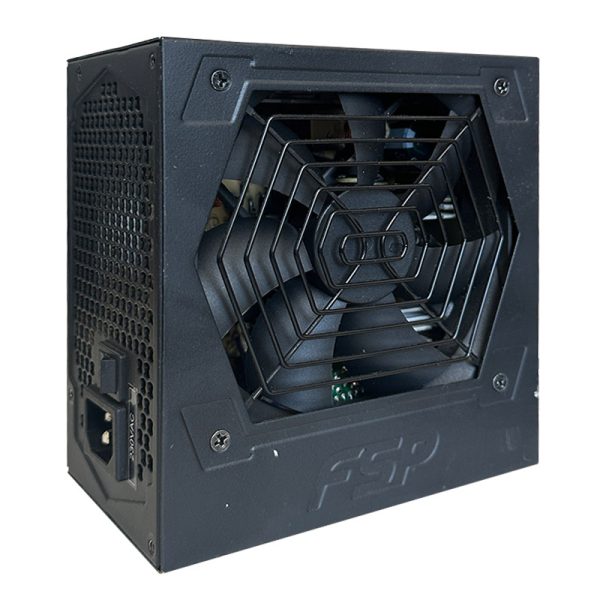 پاور 500 وات FSP Hexa HE-500W