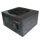 پاور 500 وات FSP Hexa HE-500W استوک در حد نو - Image 5