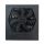 پاور 500 وات FSP Hexa HE-500W استوک در حد نو - Image 2