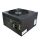 پاور 500 وات سیلور استون SilverStone SST-ST500 500W استوک در حد نو - Image 5