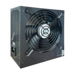 پاور 500 وات سیلور استون SilverStone SST-ST500 500W استوک در حد نو