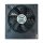 پاور 500 وات سیلور استون SilverStone SST-ST500 500W استوک در حد نو - Image 2